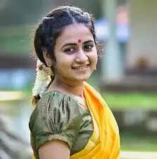 Soorya Gayathri Wiki, Age, Family, Net Worth, Date Of Birth, Biography