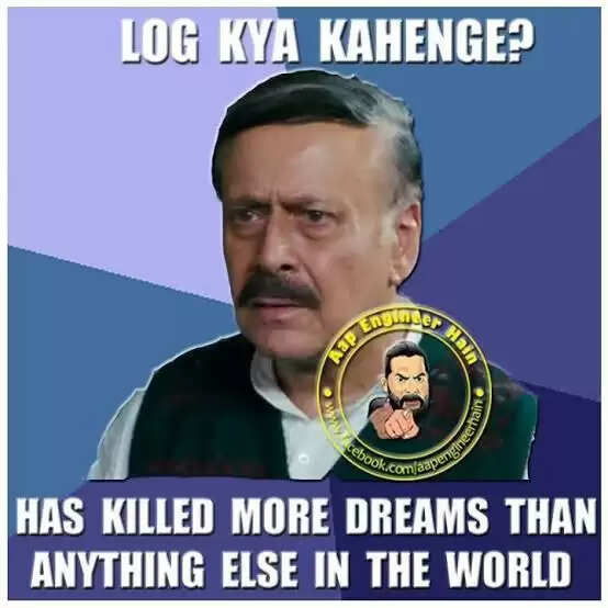 Top 10 Meme Pages On Instagram In India