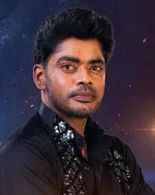 Sandy Master Wikipedia, Age, Family, Biography