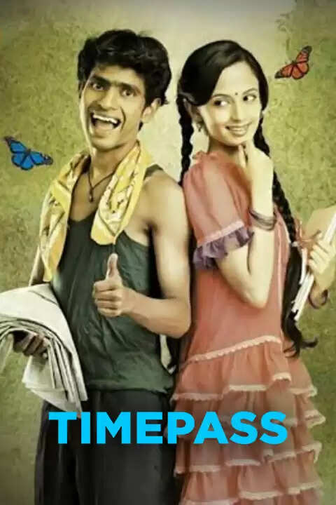 Timepass Movie Cast, Actress Name With Photos