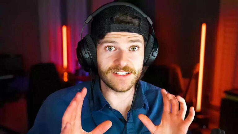 Oompaville Age, Biography, Height, Net Worth, Family