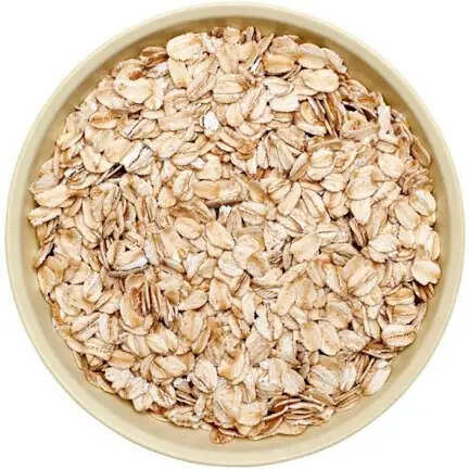 Benefits Of Oats Explained In Hindi