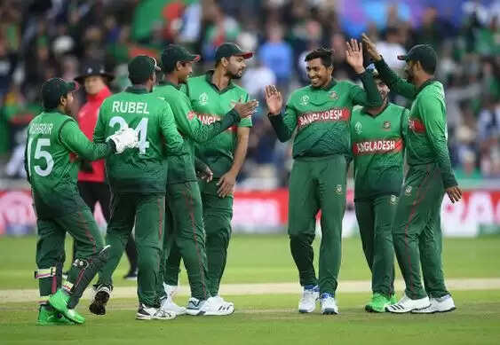BC Game Betting Legality for Bangladeshi Players