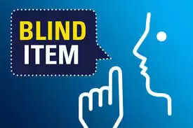 Bollywood Blind Item: Low Advance Figures Shock Industry