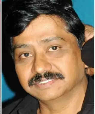 KCN Mohan Filmmaker And Owner Navrang Theatre Biography, Age, Family, Death