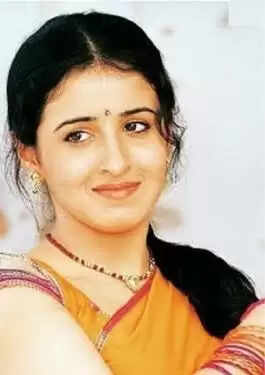 Anshu Ambani Wiki, Age, Height, Weight, Affairs, Biography