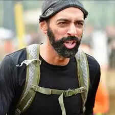 Jimmy Ntebekos Biography, Age, Height, Net Worth, Family