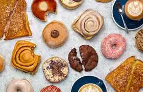 Bistro Morgan Age, Biography, Net Worth, Girlfriend, Wiki