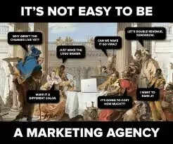 Meme Marketing Agency In India