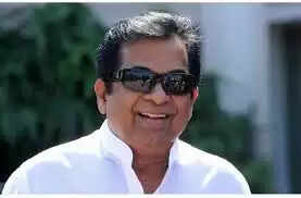 Top 10 Movies Of Brahmanandam Till 2024