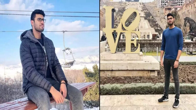 Kaivalya Vohra Age, Family, Father, Wikipedia, Net Worth