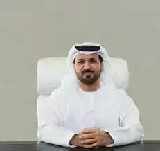 Saif Belhasa Age, Height, Bio, Wiki, Wife, Net Worth