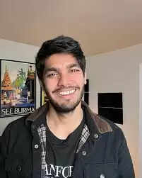 Soch By Mohak Mangal Age, Biography, Family, Wife, Wikipedia