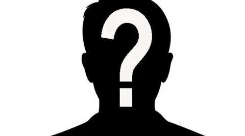 Bollywood Blind Item: This Global Star Is Living A Double Life