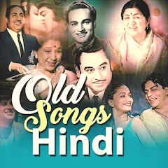 Top 10 Evergreen Bollywood Old Songs Till 2024