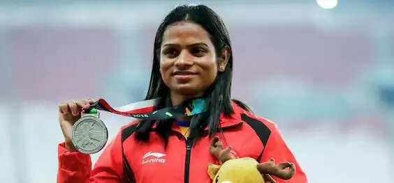 Top 5 Fastest Indian Runners