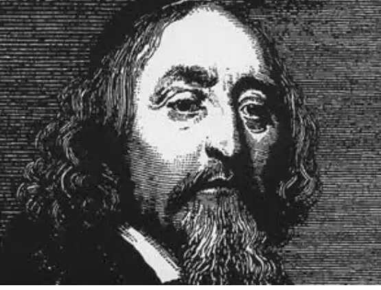 Who is the Father of Modern Education?