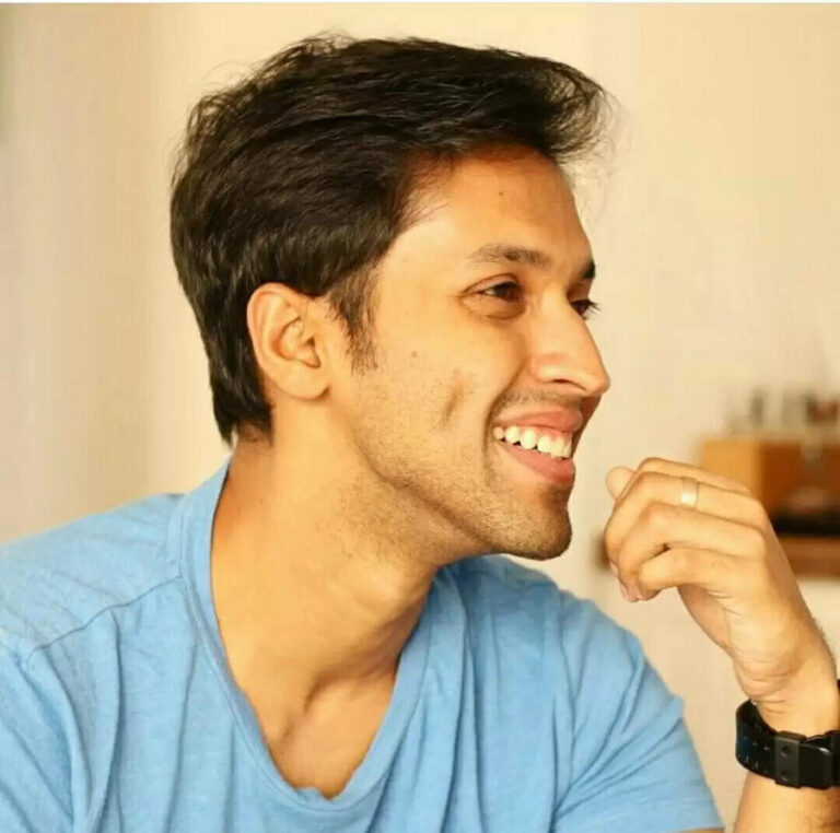 Top 5 Best Books By Durjoy Datta