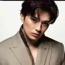 Who Is Mackenyu Wife, Biography