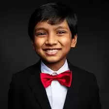 Soborno Isaac Bari Wiki, Biography, Height, Nationality, Family, Wife