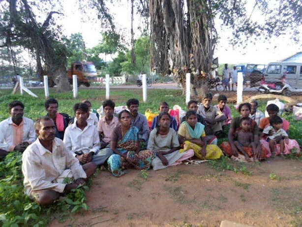 Facts About Irular Tribe, The People Who Face Injustices In ‘Jai Bhim’?