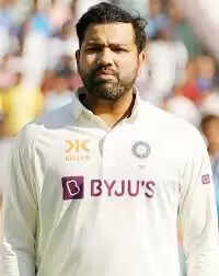 ODI Centuries Scored By Rohit Sharma Till 2024