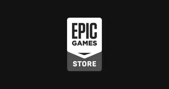 Top 10 Gaming Unicorns In 2024