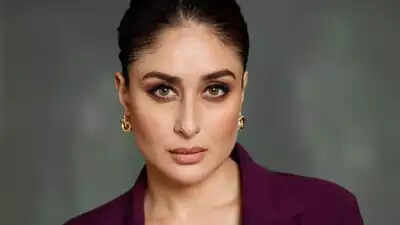 Kareena Kapoor Biography, Age, Height, Weight, Net Worth, Photos In 2024