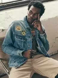 Top 10 Best Jacket Brands In 2024