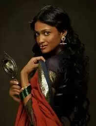 What Is The Meaning Of Brown Family ?