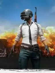 Top 10 Best PUBG Players In The World