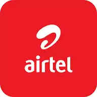 How To Find The Airtel Number