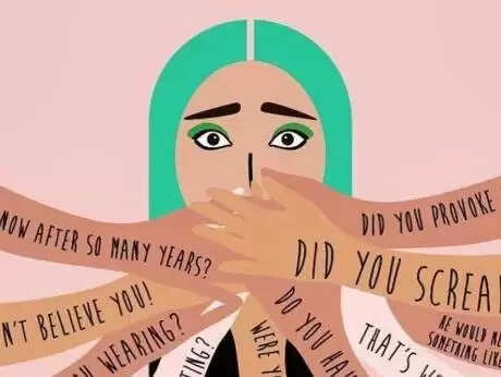 Facts About Patriarchy And The Status Of Women In The Society