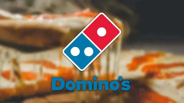Top 10 Best Pizza In Dominos In 2024