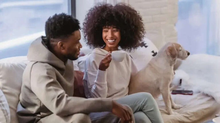 Top 10 Best Hoodie Brands In India In 2024