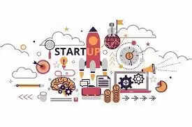 Top 10 Startups in Noida In 2024