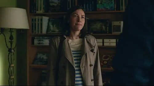 Top 5 Most Enigmatic Puzzle Films You Need To Watch