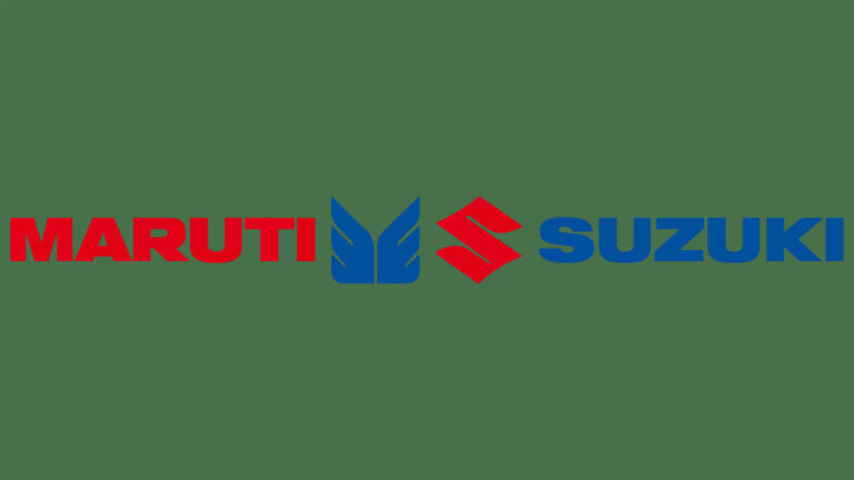 Who Founded Maruti Suzuki