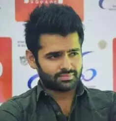 Top 10 Hero Ram Movies List Till 2024