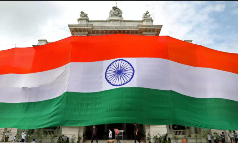 Top 10Facts About India That’ll Make You Proud This Independence Day
