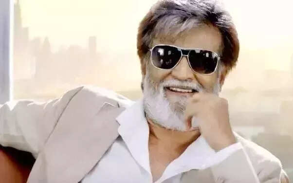 Top 10 Rajinikanth Movies List Till 2024