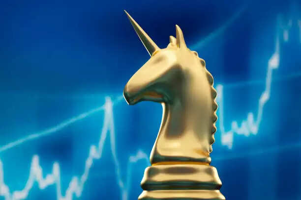 Top 10 Finance Unicorns In 2024