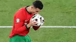 Top 10 Most Followed Instagram Ac