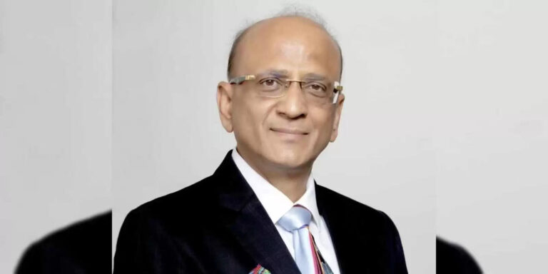 Top 10 Richest People In Madhya Pradesh In 2024