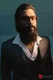 Shanmuga Pandian Wiki, Age, Family, Photo, Biography