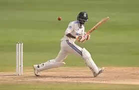 Top 10 Fittest Cricketers In The World