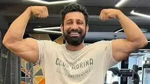 Rajat Dalal Net Worth, Wiki, Age, Height, Parents, Ethnicity, Wife, Children