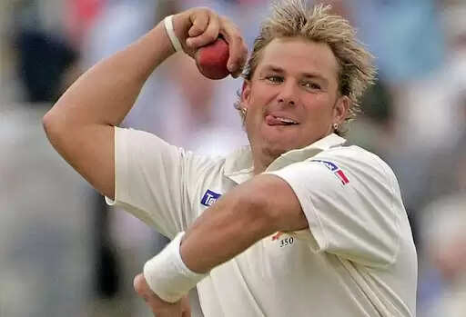Top 10 Best Spin Bowlers In The World Of Cricket