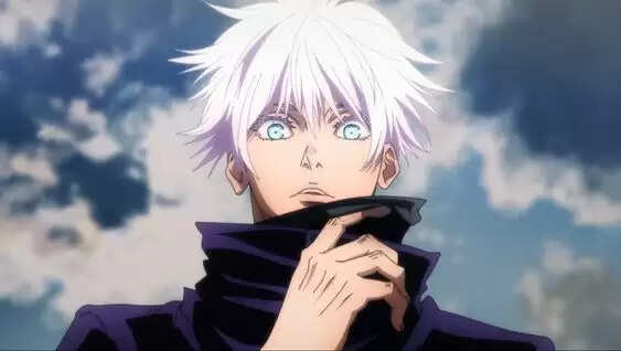 Jujutsu Kaisen Season 2 Episode 24 Release Date & Time