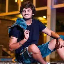 Pankaj Joshi Biography, Age, Height, Weight, Birthday, Family, Net Worth